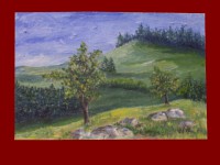 /album/fotogaleria/hrabiny-jpg/