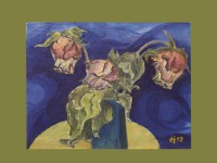 /album/fotogaleria/staroba-jpg/