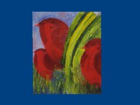 /album/fotogaleria/vrabce-jpg/