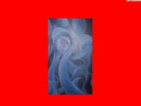 /album/fotogaleria/cudzinci-jpg/