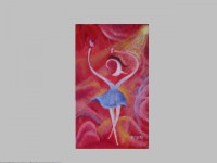 /album/fotogaleria/solo-jpg2/