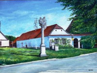 /album/fotogaleria-fotogaleria-nova-tvorba/osuske-12-jpg/