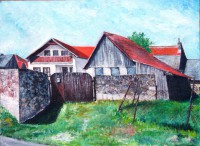 /album/fotogaleria-fotogaleria-nova-tvorba/osuske-3-jpg/