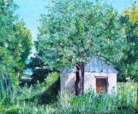 /album/fotogaleria-fotogaleria-nova-tvorba/osuske-5-jpg/