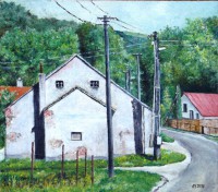 /album/fotogaleria-fotogaleria-nova-tvorba/osuske-11-jpg/