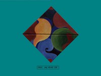 /album/fotogaleria-nepredajne/virus-jpg/